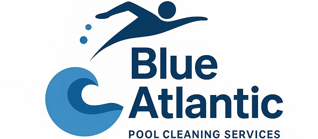 Blue Atlantic Pool
