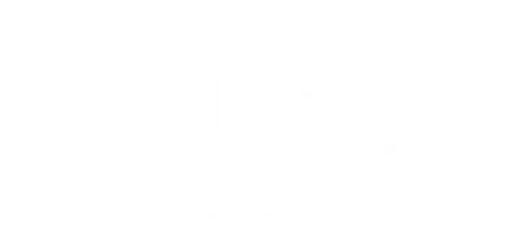 Blue Atlantic Pool Cleaning Services